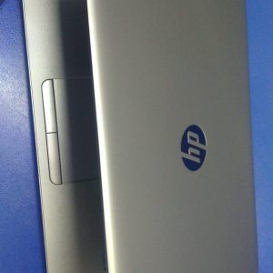 HP Elite Book 840 G3 ci5 6th Generation 8GB 256GB SSD